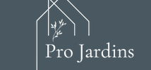 Pro Jardins